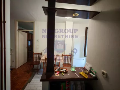 Novo Naselje | 4zida.rs