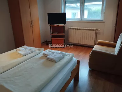 Banja Koviljača | 4zida.rs