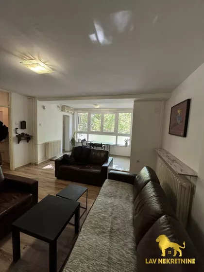 BALZAKOVA | 4zida.rs