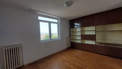 Vožda Karađorđa | 4zida.rs