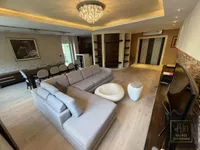 Grbavica, Gradske lokacije, Novi Sad | 4zida.rs | 4zida.rs