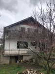 Gudurički Put, Gradske lokacije, Vršac | 4zida.rs | 4zida.rs