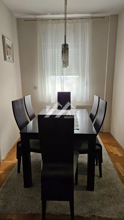Polgar Andraša | 4zida.rs