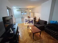 Beograd, Rakovica opština, Miljakovac | 4zida.rs | 4zida.rs