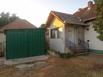 Španskih Boraca 100 | 4zida.rs