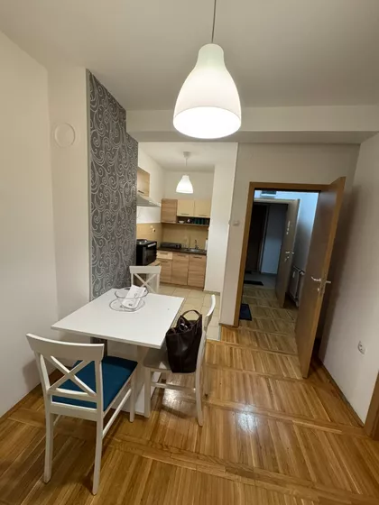 Vase Stajića 11 | 4zida.rs