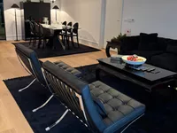 Dorćol, Stari Grad opština, Beograd | 4zida.rs