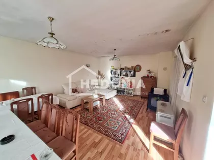 Dobrice Erića | 4zida.rs