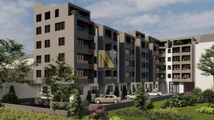 Novi Sad - Centar | 4zida.rs