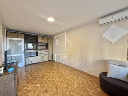 Dr Ivana Ribara | 4zida.rs