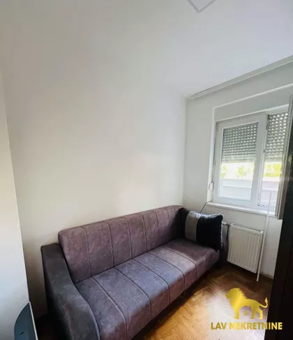 MIŠE DIMITRIJEVIĆA | 4zida.rs
