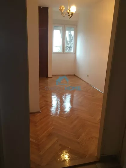 Sestara Bukumirović | 4zida.rs