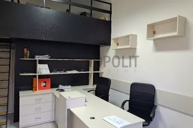 Gospodara Vučića