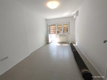 Svetogorska | 4zida.rs