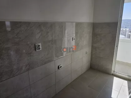 Bulevar Nemanjića | 4zida.rs