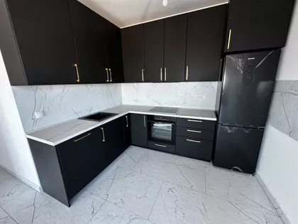 Gradske lokacije | 4zida.rs