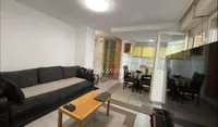 Novo Naselje, Gradske lokacije, Novi Sad | 4zida.rs | 4zida.rs