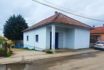 Mladosti | 4zida.rs