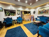 Krnjača, Palilula opština, Beograd | 4zida.rs | 4zida.rs