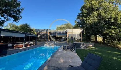 Sremska Kamenica | 4zida.rs