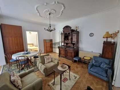 Mišarska | 4zida.rs