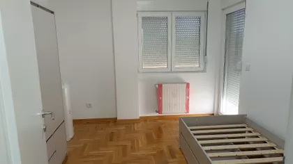 Miomira Hari Ristovića 1 | 4zida.rs