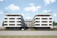 Južni Telep, Telep, Gradske lokacije, Novi Sad | 4zida.rs | 4zida.rs