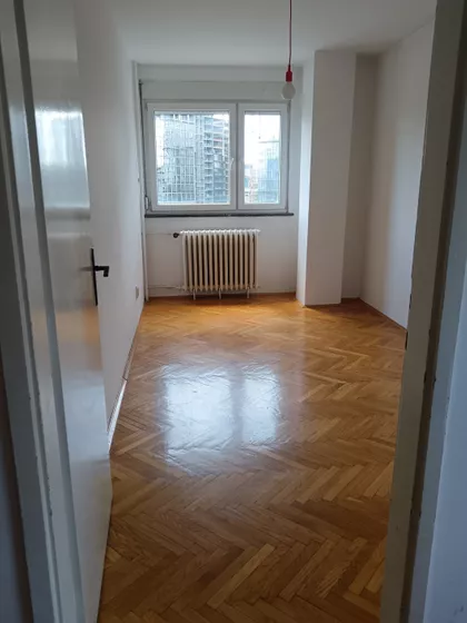 Bulevar Mihajla Pupina 3 | 4zida.rs