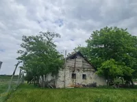 Hajdukovo, Okolne lokacije, Subotica | 4zida.rs