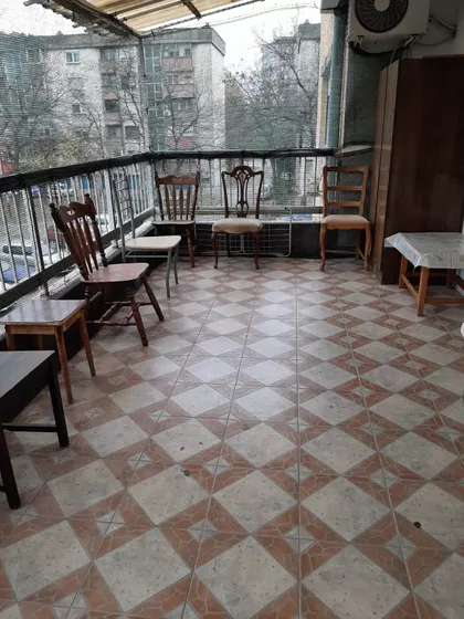 Šumska 9A | 4zida.rs