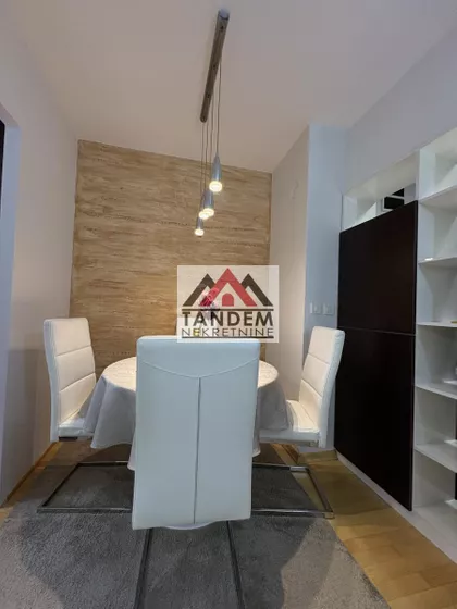 Duvanište | 4zida.rs