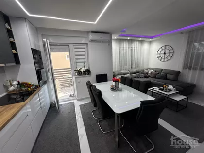 Veternička Rampa | 4zida.rs