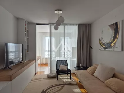 Jurija Gagarina | 4zida.rs