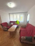 Centar, Medijana, Gradske lokacije, Niš | 4zida.rs | 4zida.rs