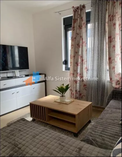 Ada Ciganlija | 4zida.rs