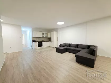 Sajmište | 4zida.rs