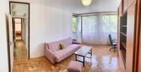 Novi Sad, Gradske lokacije, Liman, Liman 2 | 4zida.rs | 4zida.rs