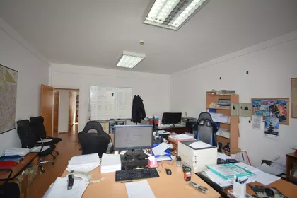 Autoput Za Novi Sad 193 | 4zida.rs