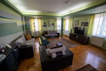 Bulevar Evrope | 4zida.rs