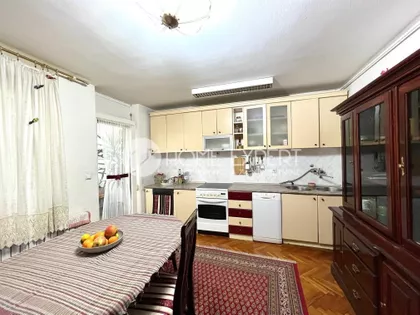 Novo Naselje | 4zida.rs