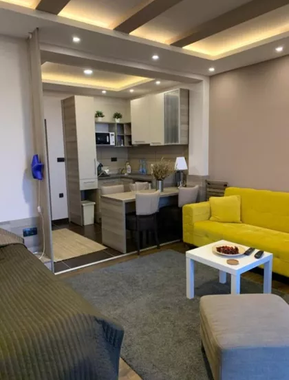 Kraljevi Čardaci | 4zida.rs