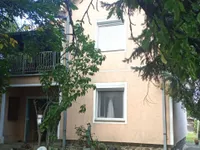 Čortanovci, Okolne lokacije, Inđija | 4zida.rs