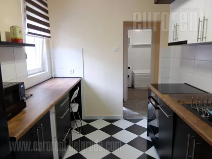 BANOVO BRDO | 4zida.rs