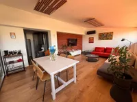 Beograd, Novi Beograd, Blok 21 | 4zida.rs | 4zida.rs