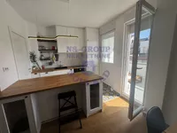 Podbara, Gradske lokacije, Novi Sad | 4zida.rs