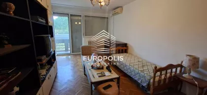 Zrmanjska | 4zida.rs