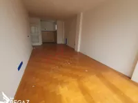 Medijana, Gradske lokacije, Niš | 4zida.rs