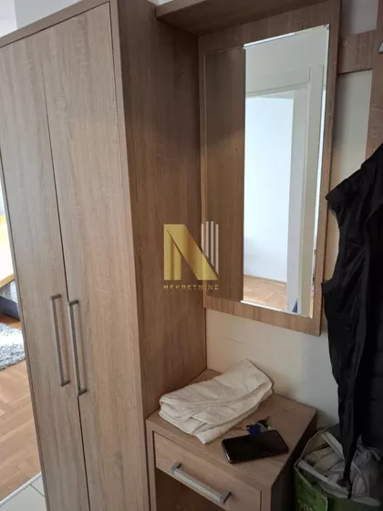 Nova Detelinara | 4zida.rs