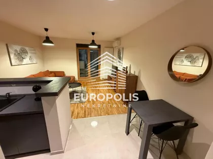 Slavka Ćuruvije | 4zida.rs