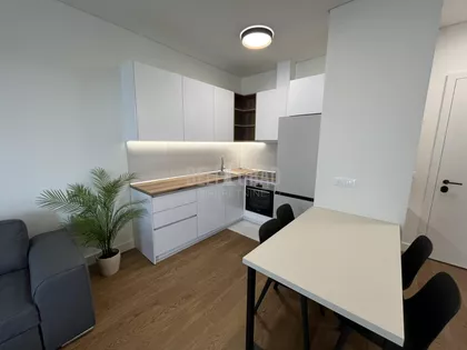 Đorđa Ognjanovića | 4zida.rs
